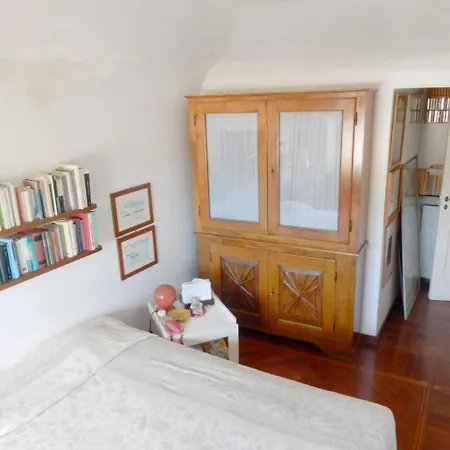 Le Case Della Ste - Via Palestro