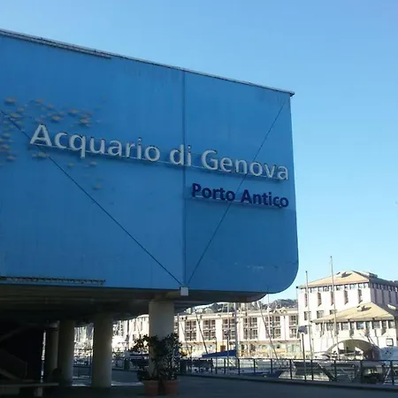 Le Case Della Ste - Via Palestro Apartment